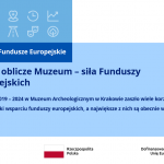 slajd o realizacja projektow UE
