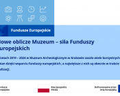 slajd o realizacja projektow UE