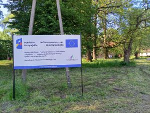 tablica projektu