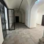nowe pomieszczenia FEnKIS
