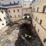 wirydarz_FEnIKS