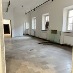 nowe pomieszczenia FEnKIS