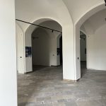 nowe pomieszczenia FEnKIS