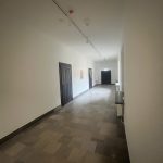 nowe pomieszczenia FEnKIS