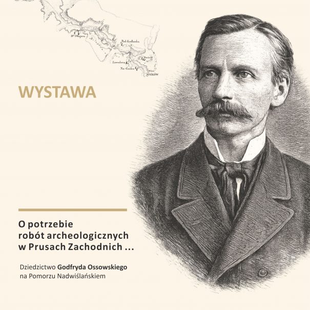 Wystawa-Ossowski