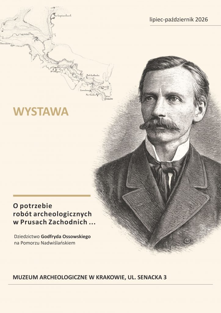 Wystawa-Ossowski