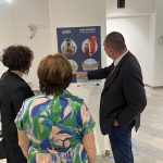 podpisanie umowy na&nbsp;wykonanie zadań określonych w&nbsp;OPZ związanych z&nbsp;realizacja inwestycji - FEnIKS